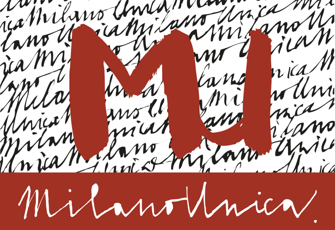 MILANO UNICA 43rd EDITION 2026